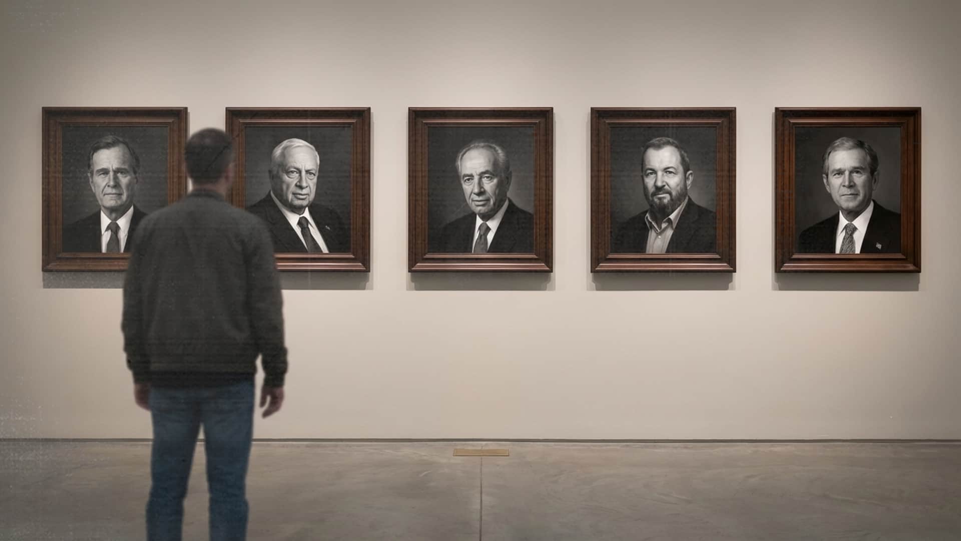 صورة رسالة حنين إلى أيام الإجرام الخلوق