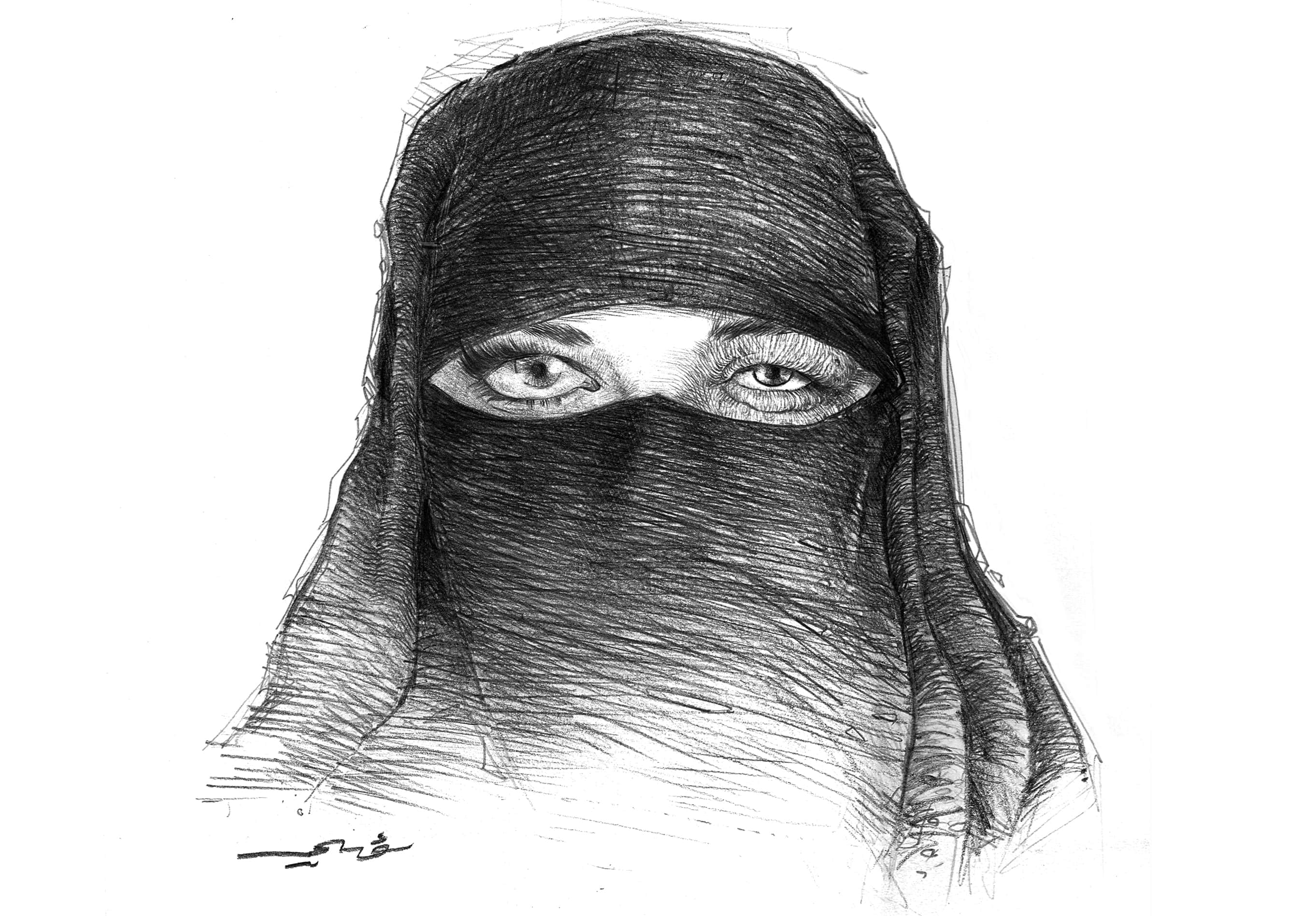 صورة المطبخ يليق بكِ