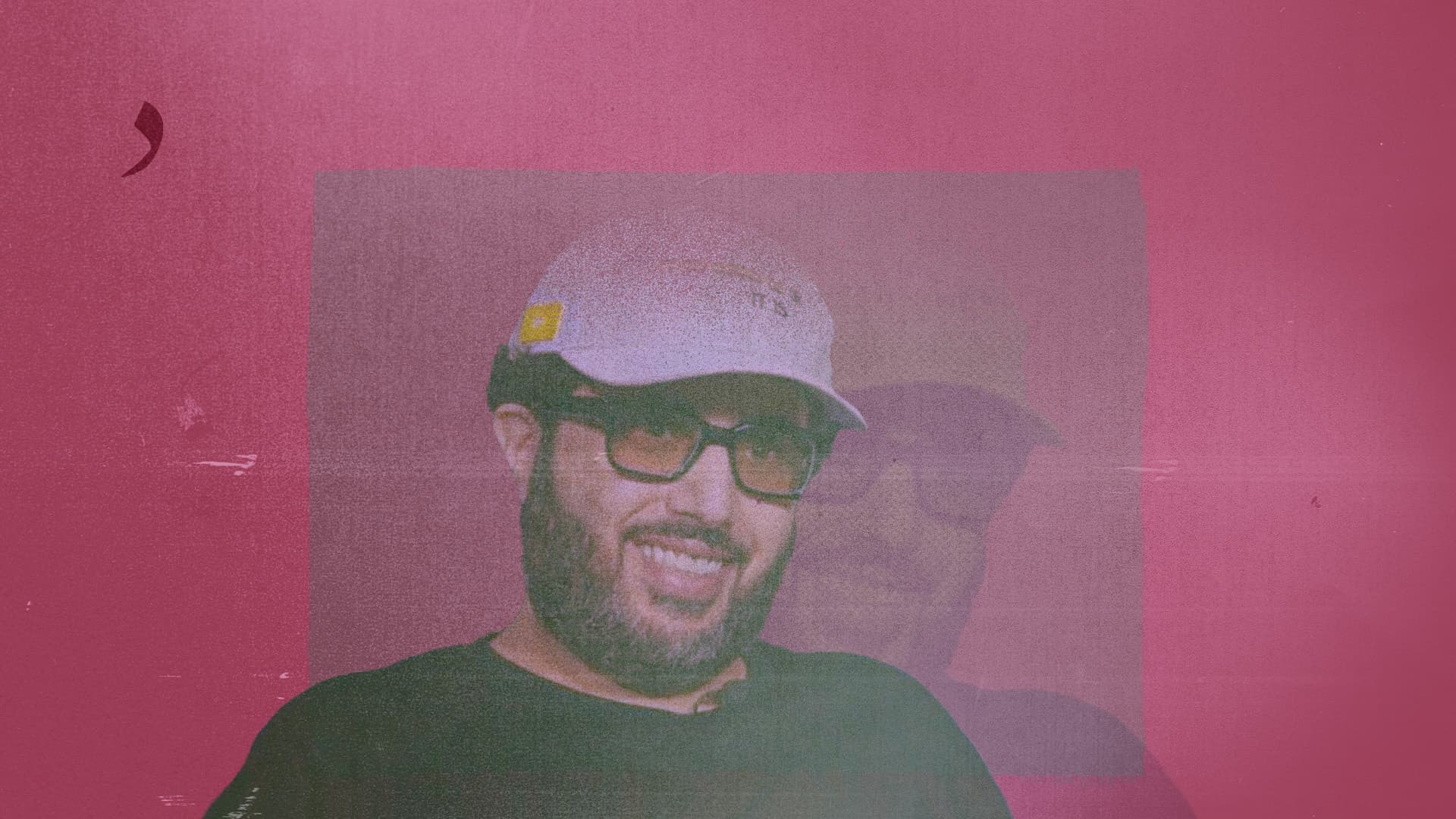 تركي آل الشيخ