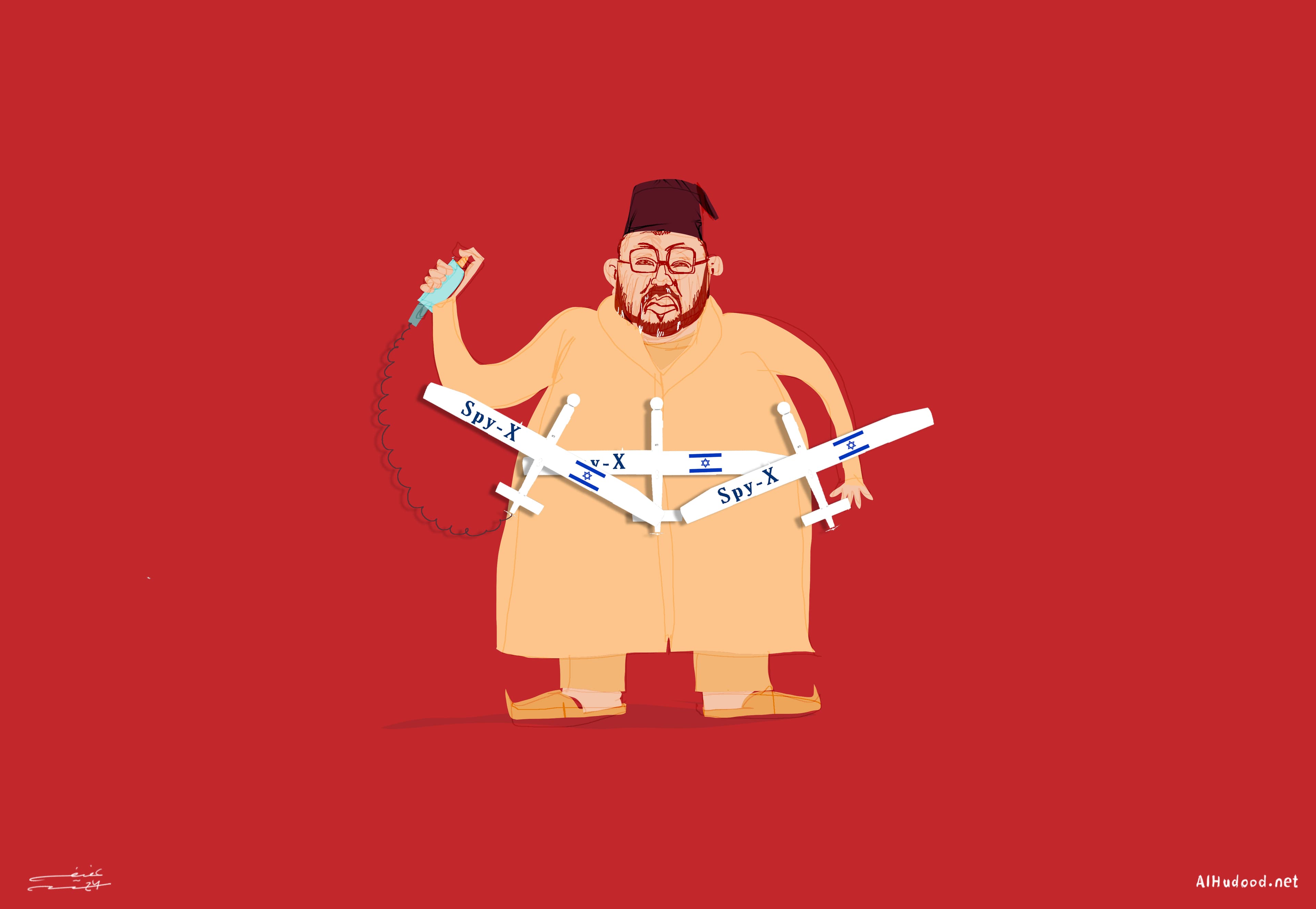 صورة وتعاونوا