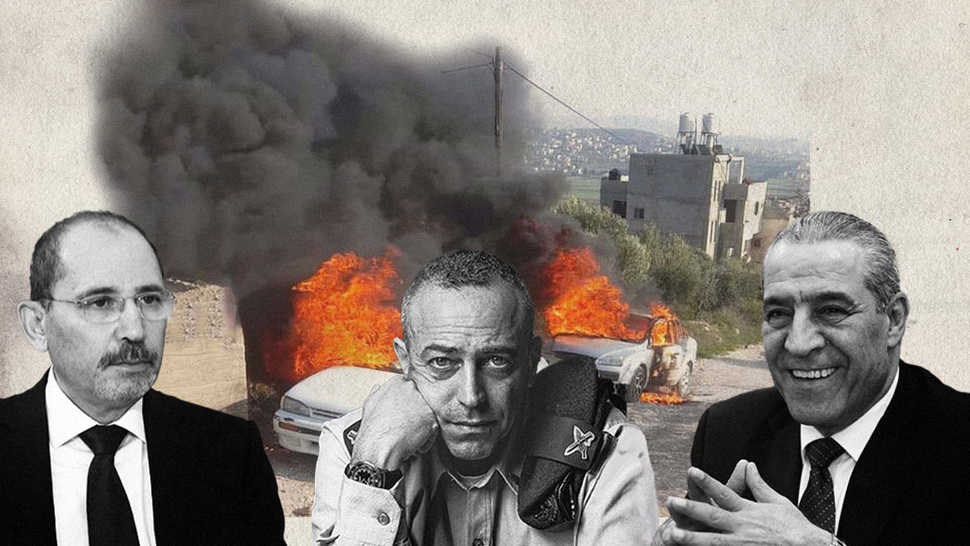 صورة تعرّف على أهم نتائج ومخرجات اجتماع العقبة السياحي-الأمني